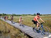 Chorvatsko na kole - Nin